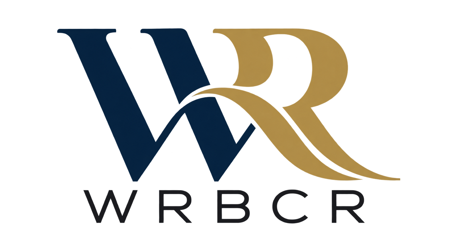WRBCR